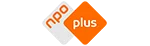 iptv France