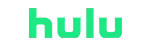 iptv France