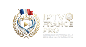 iptv france