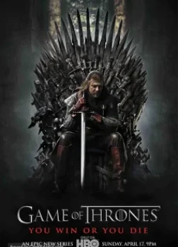 FRANCE-IPTV-ABONNEMENT-game-of-thrones-q9d2fvyop3pdxk3k6rlqid20m7muxuqg6p1443fr1o.webp