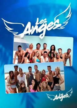 Les-anges-de-la-tele-realite.webp